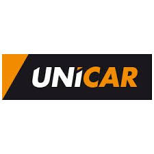 Logo Unicar